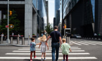 Nearly 1 in 3 US Youth Have Prediabetes, CDC Finds