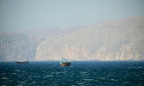 How the Iran War Could Affect Canada’s Fuel Prices and Energy Sector