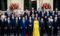 Key Takeaways From Trump’s Whirlwind NATO Summit