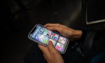 Social Media Companies Liable for User Content: Brazil’s Supreme Court