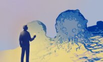How 1 Cancer Survivor Triggered Interest in Repurposed Antiparasitic Drugs
