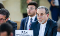 Iran’s Top Diplomat Concedes ‘Serious’ Damage to Nuclear Site