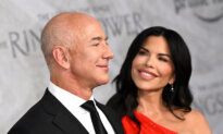 All You Need to Know About Jeff Bezos and Lauren Sánchez’s Star-Studded Venice Wedding