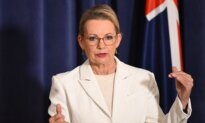 ‘Comments Were Wrong’: Leader Tries to Fix Indian Ties