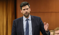 Justice Minister Says Committee to Decide on Hate Crime Bill as Bloc Decries ‘Sabotage’