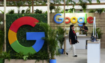 Google Urges CRTC to Use Restraint With Online Streaming Act