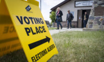 ‘Spoof’ of Elections Alberta Website With Fake Voter Info Taken Offline