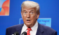Trump Suggests Dropping Spain From NATO Alliance Over Defense Spending