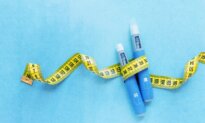 New Guideline Puts Weight-Loss Drugs Before Lifestyle for Heart Disease Prevention