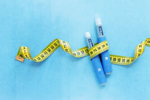 New Guideline Puts Weight-Loss Drugs Before Lifestyle for Heart Disease Prevention