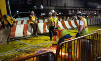 ‘Showing Up in Droves’—Gen Z Trades Graduation Caps for Hard Hats