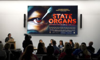 ‘Heartbreaking’: Calgary Audience Moved by Documentary on China’s State-Sanctioned Forced Organ Harvesting