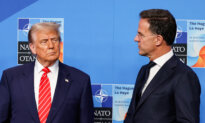 Trump Accuses Spain of Wanting NATO ‘Free Ride’, Makes Trade Threat