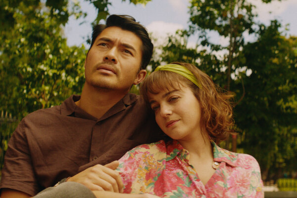 Grab Your Popcorn: The Top 10 Movies in 2025