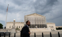 Supreme Court Declines to Rule for Now on Louisiana Election Map Challenged by Non-Minorities