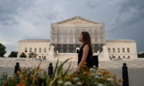 Key Takeaways From Supreme Court Decision on Planned Parenthood Funding