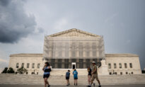 Understanding the Supreme Court’s Case on Transgender Procedures for Children