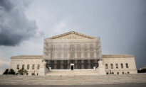 Supreme Court Rules in Favor of FCC Program Providing Universal Communication Service
