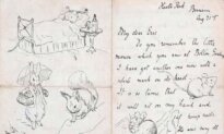 The Naturalist-Artists of the Victorian Era
