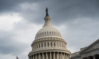 Senate Rejects War Powers Resolution That Sought to Limit Trump’s Authority Over Iran Strikes