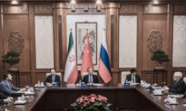 Why US Strikes on Iran Sent a Strong Message to Beijing