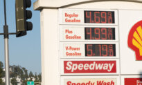 Lower US Gasoline Prices Predicted for 2026 and 2027