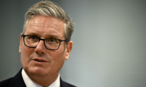 Starmer ‘Confident’ on Assisted Suicide Bill Despite Streeting’s Budget Concerns