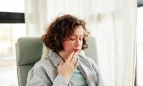 Why You Wake Up With a Bitter Taste–and How to Fix It Naturally
