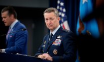 After US Strikes on Iran, Top General Sends Message to America’s Adversaries