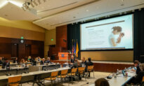 CDC Removes Outside Experts From Vaccine Review Panels