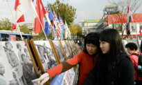 75 Years: The American Legacy of the Korean War
