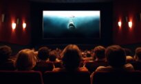 ‘Jaws’: The First Summer Blockbuster