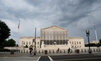 Supreme Court Rules for Parents Seeking Opt-Out From Pro-LGBT Books in Lessons