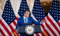 Defense Department Revamping Existing Promotion System: Hegseth