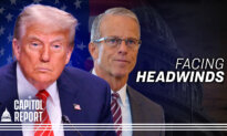 Trump’s ‘Big Beautiful Bill’ Faces Senate Headwinds; Pentagon Reveals New Iran Strike Details | Capitol Report