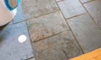 Ask the Builder: A Magic All-Purpose Cleaner