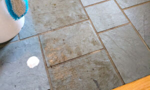 Ask the Builder: A Magic All-Purpose Cleaner