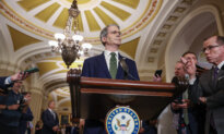 US Back Down on ‘Revenge Tax’ Relieves Pressure on Australian Companies