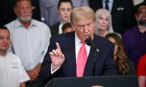 Republicans’ ‘Big Beautiful Bill’ Advances in Senate; Israeli Forces Strike Targets in Gaza City