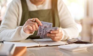 3 Summer Side Hustles That Are Actually Worth Doing