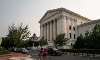Supreme Court Sides With Trump Admin, Limits Nationwide Injunctions