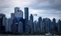 The Shoebox Condo Collapse Is a Win for Canadian Living Standards