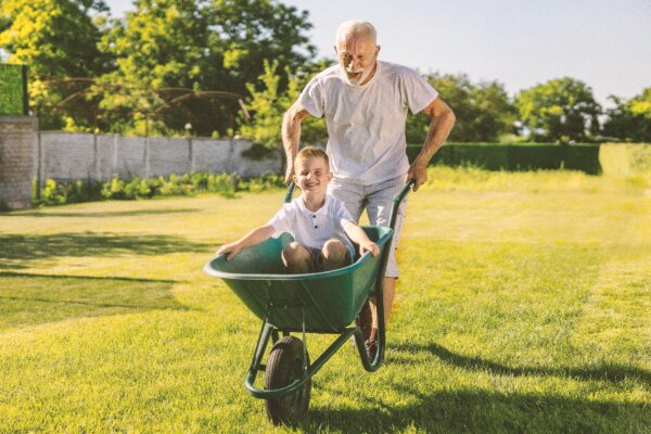 Mortal Musculature: 5 Powerful Leg Exercises to Potentially Extend Your Life