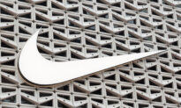 Federal Agency Seeks to Investigate Nike for Alleged Bias Against White Employees