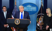 Supreme Court Sides With Trump Admin, Limits Nationwide Injunctions; Trump Announces New US–China Trade Deal