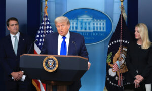 Supreme Court Sides With Trump Admin, Limits Nationwide Injunctions; Trump Announces New US–China Trade Deal