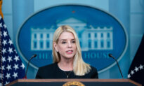 DOJ Drops Charges Against Utah Surgeon Accused of Dumping COVID-19 Vaccines, Issuing Fake Vaccine Cards
