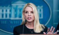 DOJ Sues More States Over In-State Tuition for Illegal Aliens