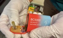 Disposable Vapes Release More Toxic Metals Than Traditional Cigarettes: UC Davis Study