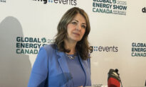 Ottawa Tying New Pipeline to Industry Demand That Its Own Policies Stifled, Alberta’s Smith Says